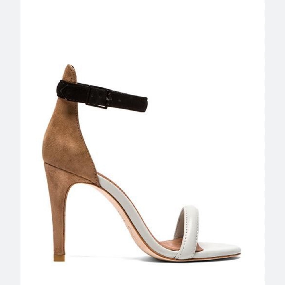 Joie ROXIE HEELS